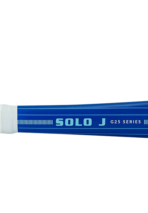 GRYPHON Solo JPC Blue G25